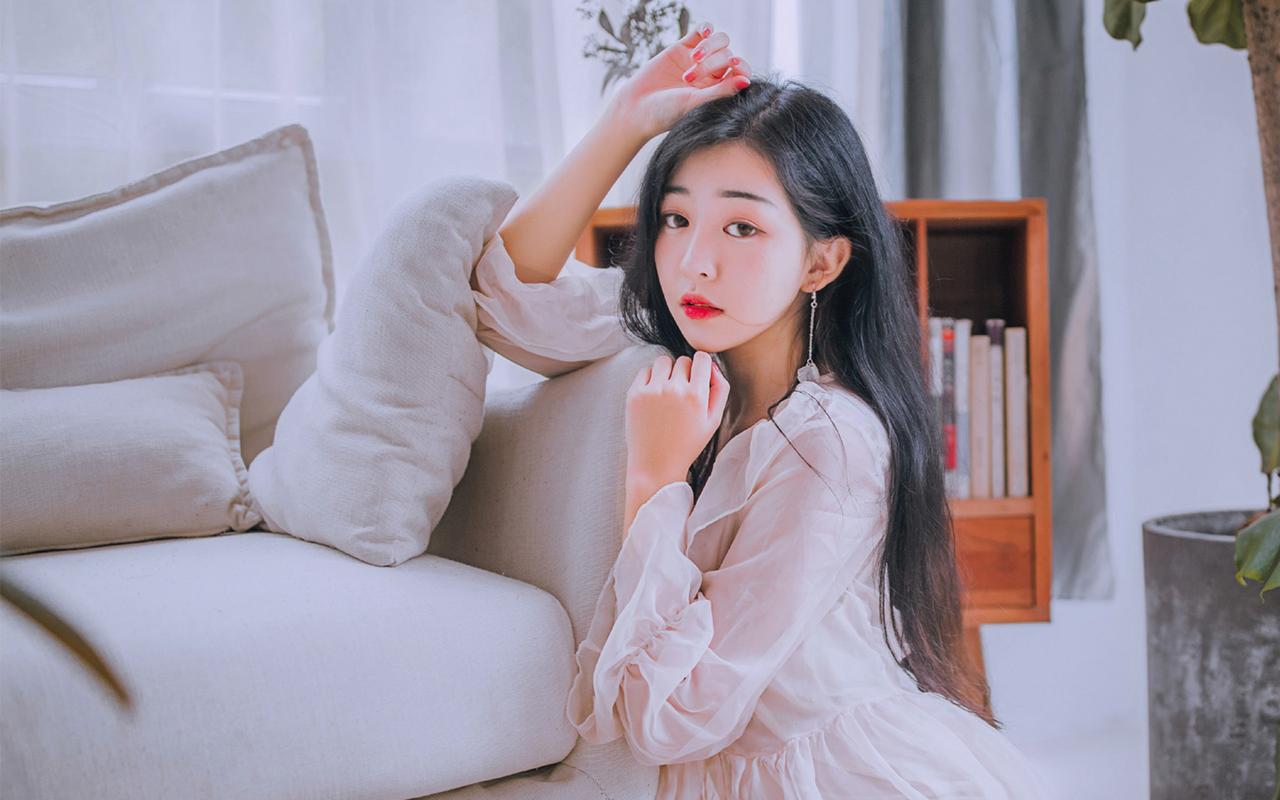 韩国免费观看一级片日韩不卡一区视频在线观看|午夜剧场1000|v亚洲v国产免费-欧美精品久久久久久久免费观看|中午字幕一区精品日韩|乱人伦人妻中文字幕不卡|免费看一区二区视频|德国伯乐中文合唱团“唱歌学中文”夏令营昆明开营